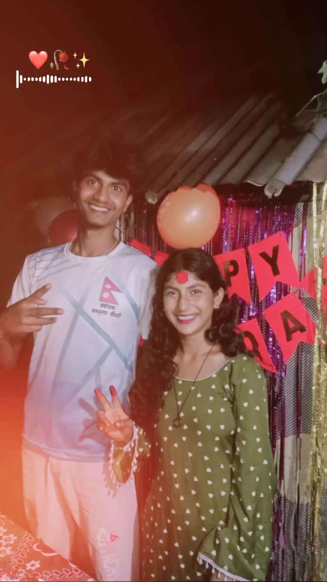 @rupa#&@😘🥰