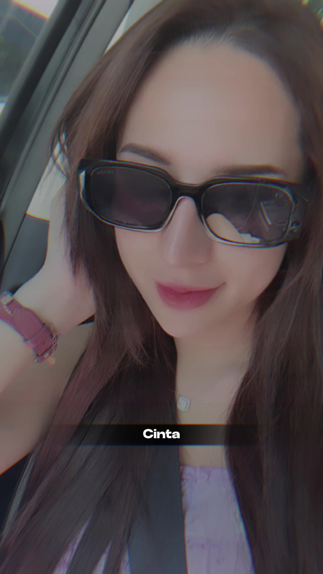 @rebeccaaaaaaaaaa22