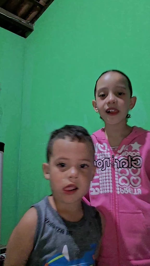 @evanete pereira barros