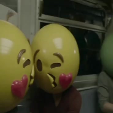 @𝐑𝐄𝐀𝐋