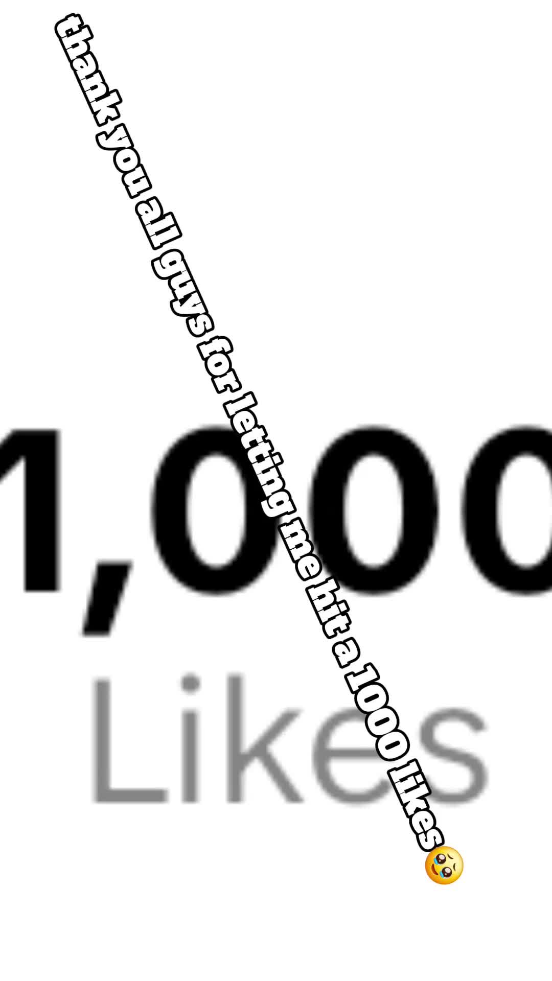 @lakucaracha lakucaracha