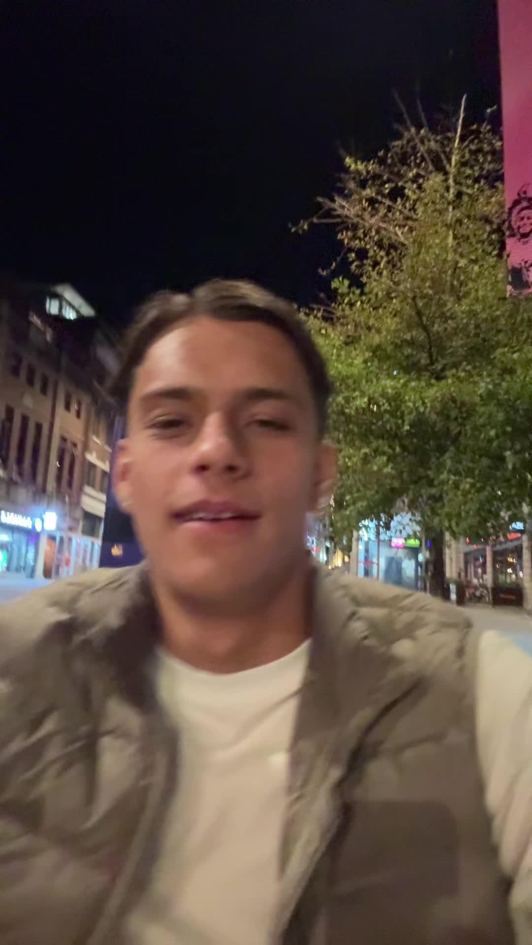 @LP🍋