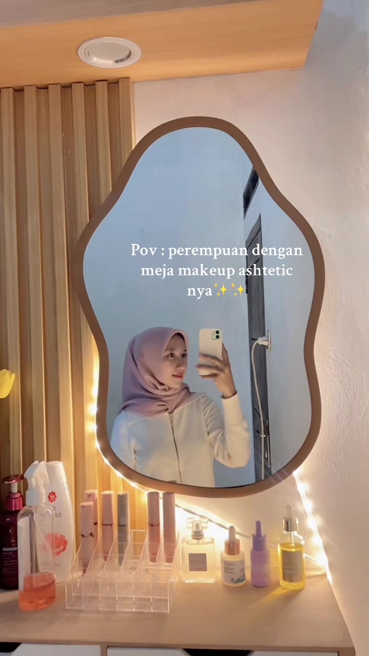 @yasminehomeee