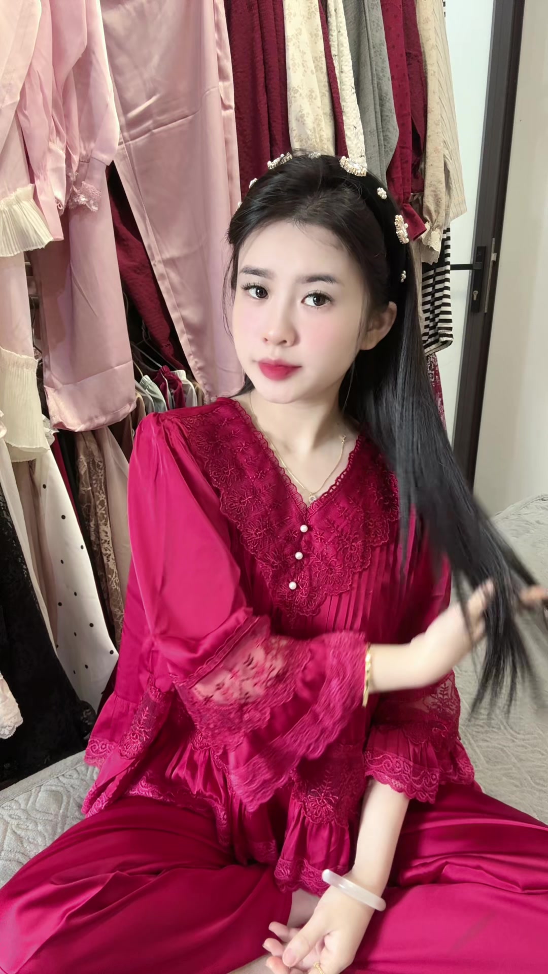 @Ngọc Uyên