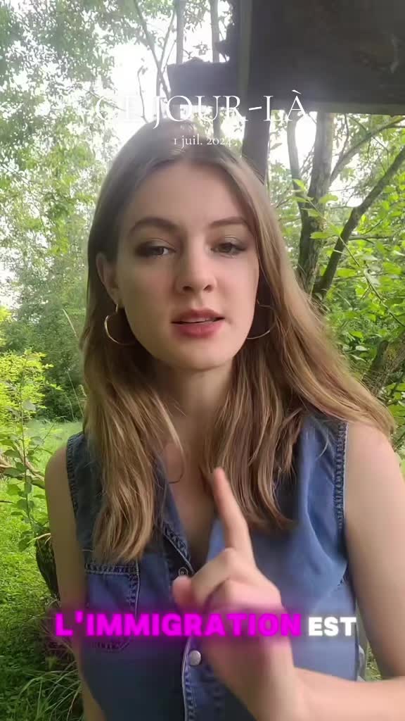 @Lor&egrave;ne