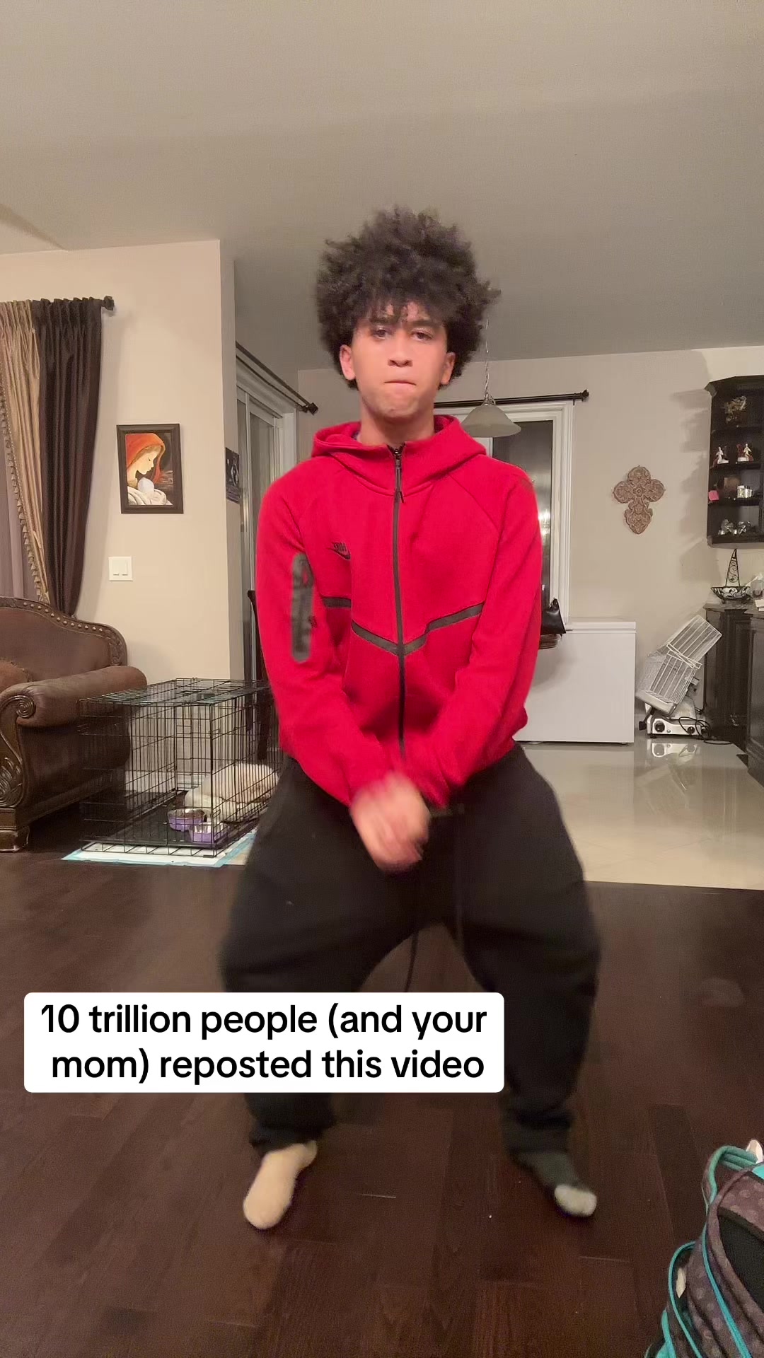 @lightskin gio ☦️