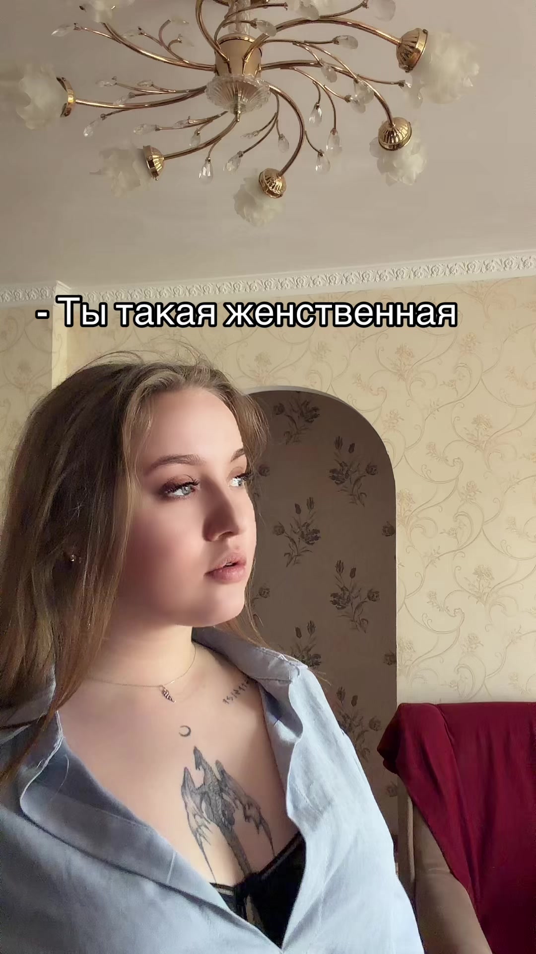 @Анастасия Пак87