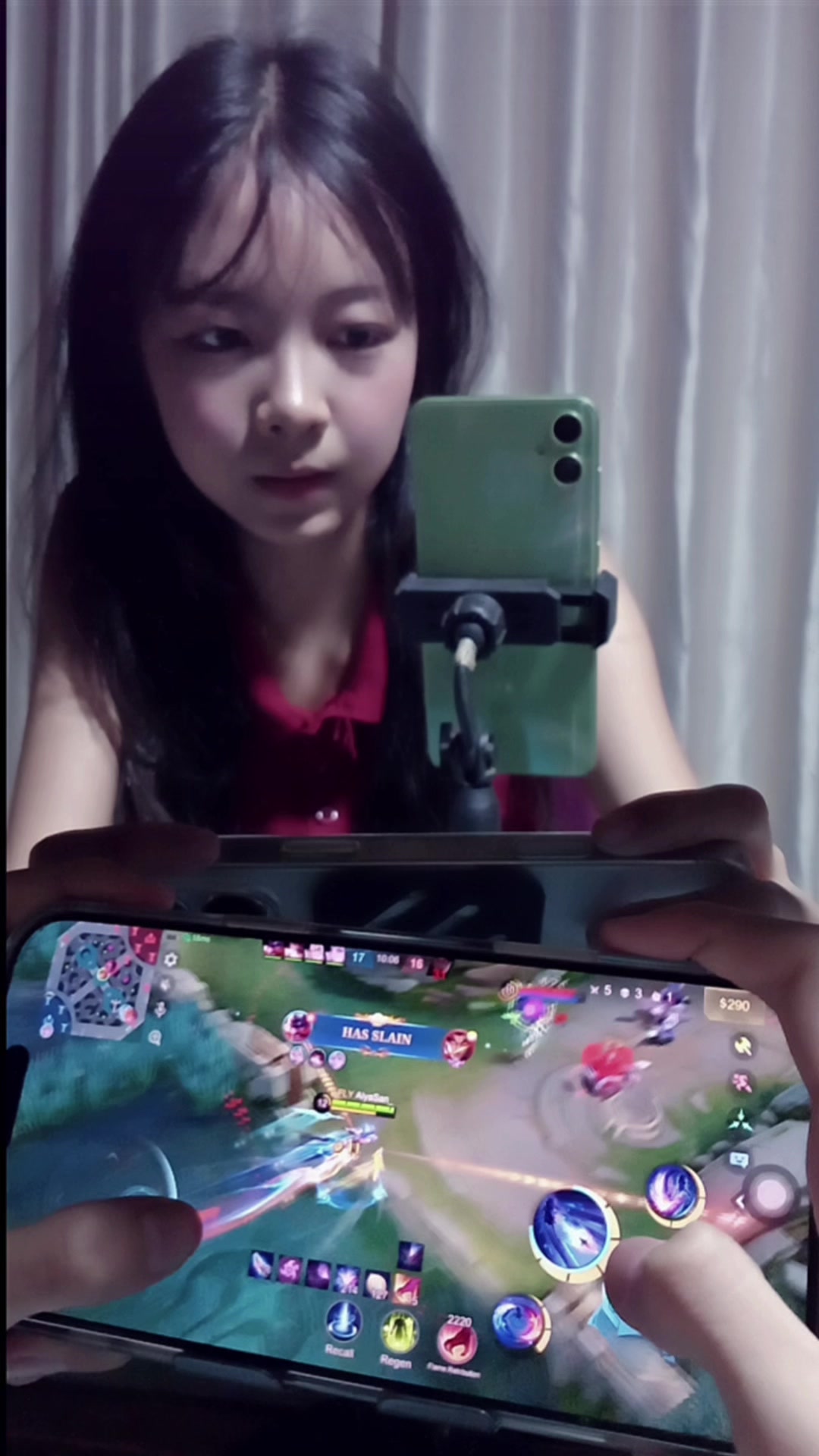 @𝙔𝙪𝙢𝙞𝙤_