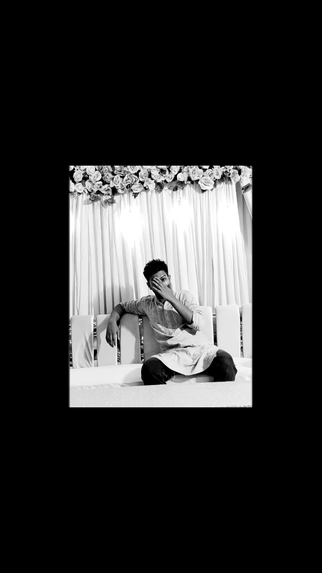 @😎...পাগল নয়ন. 💔.4 t 9.😎