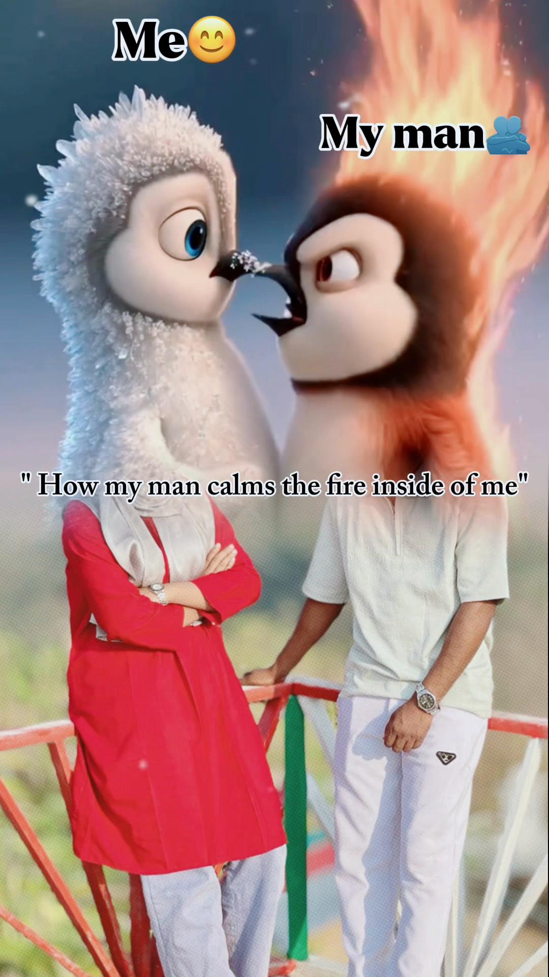 @syrinđŠ
