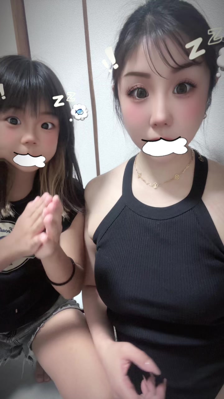 @嘘つきえりちゃん⋆