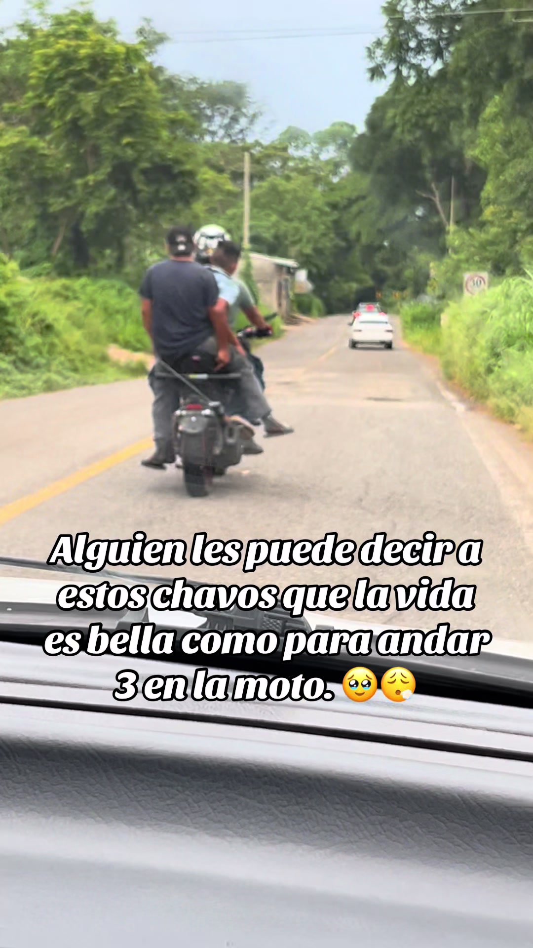 @🏀⚽️ (El Geno) 🏀⚽️