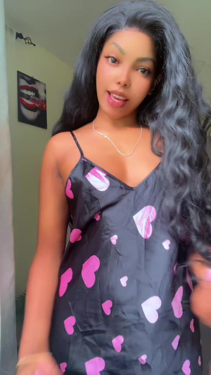 @Marvinfash254