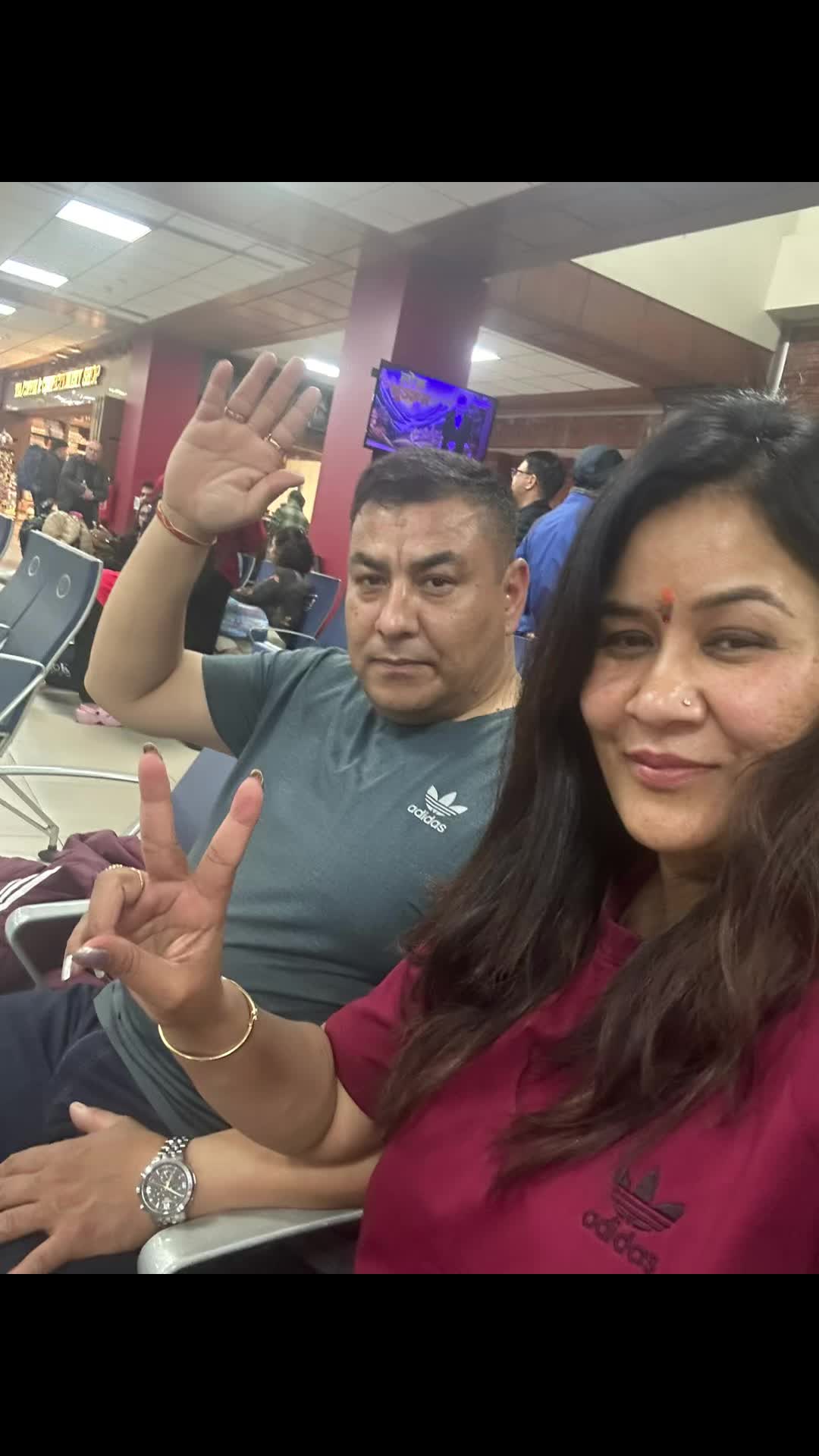 @🧿@Rsinghrathourrana