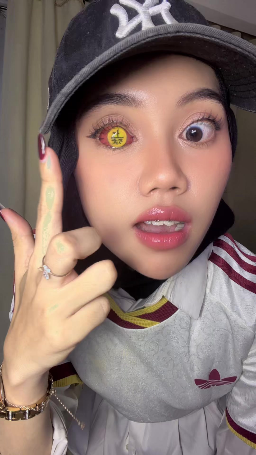 @Ghinaaa🦋