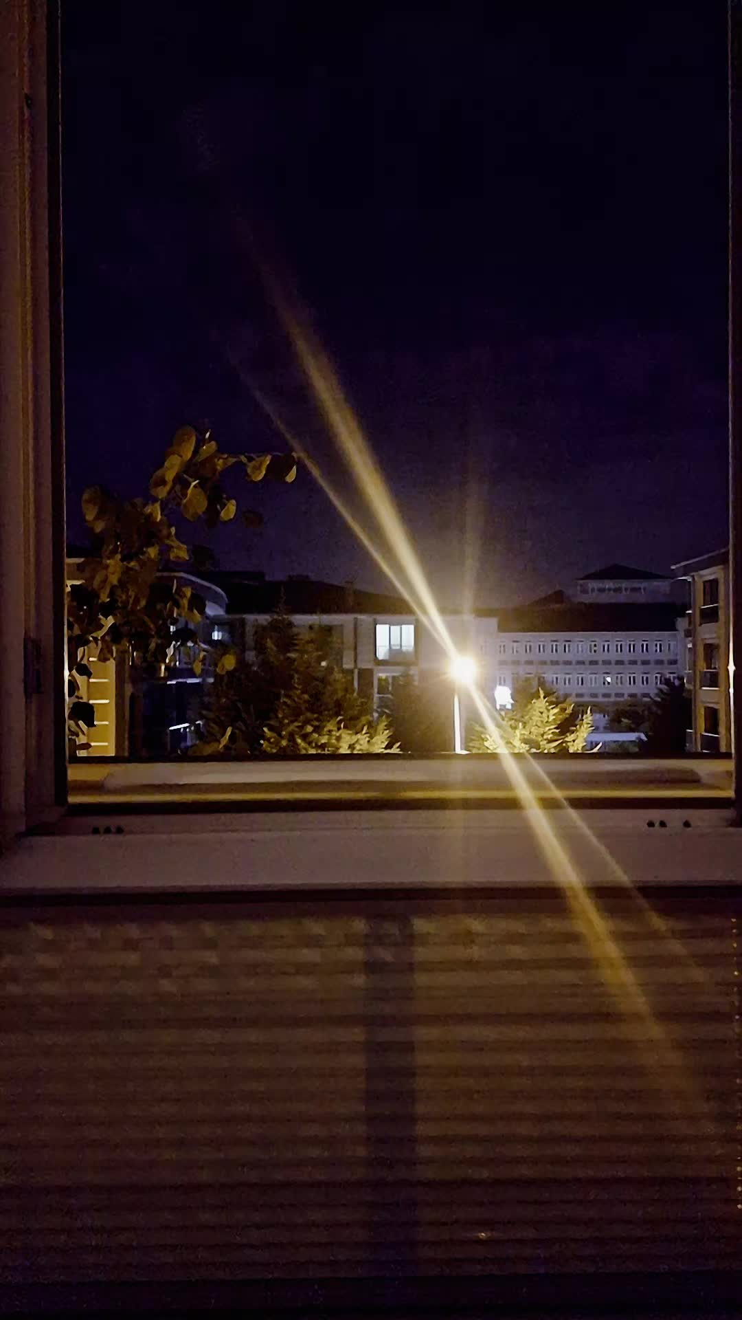 @Sevinç ceyda