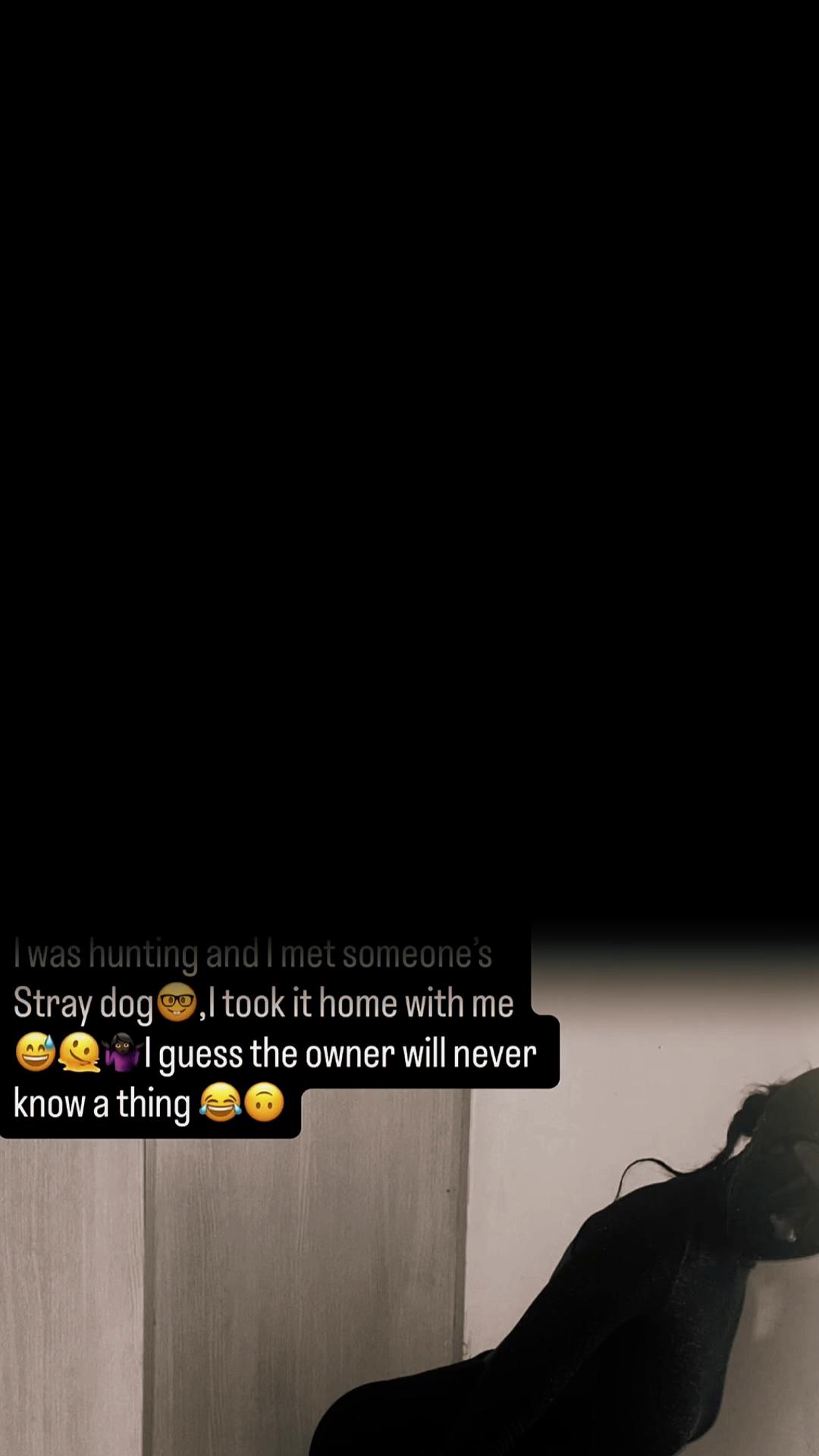 @Yvonnealeri254