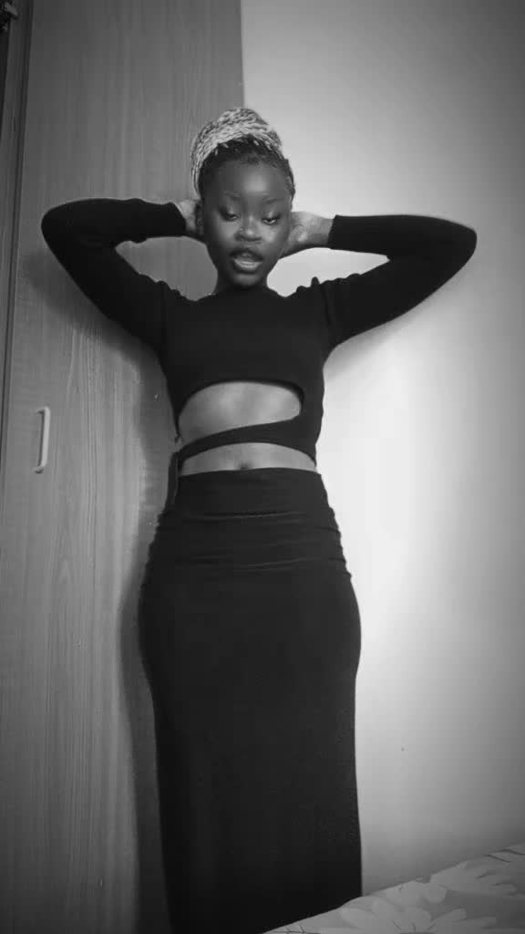 @💘kassin 🥹❤️😝