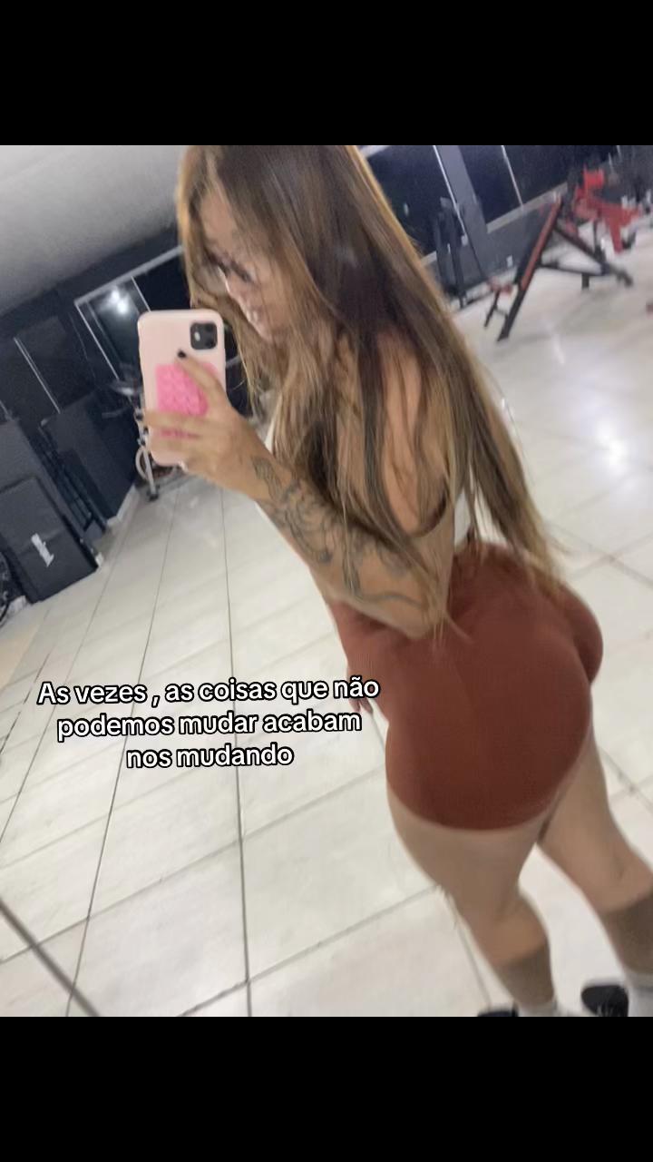 @Joana Barbosa