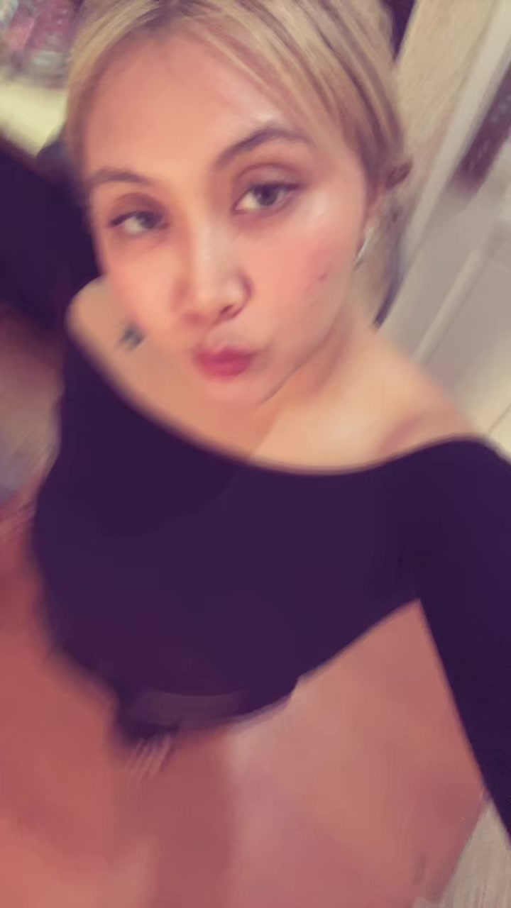 @ueeerssjdkdl