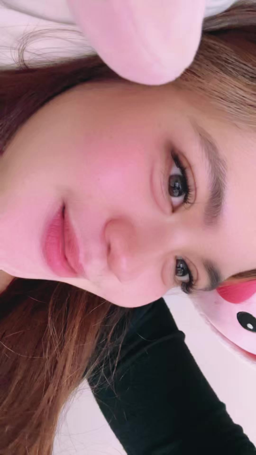 @Monica Icha