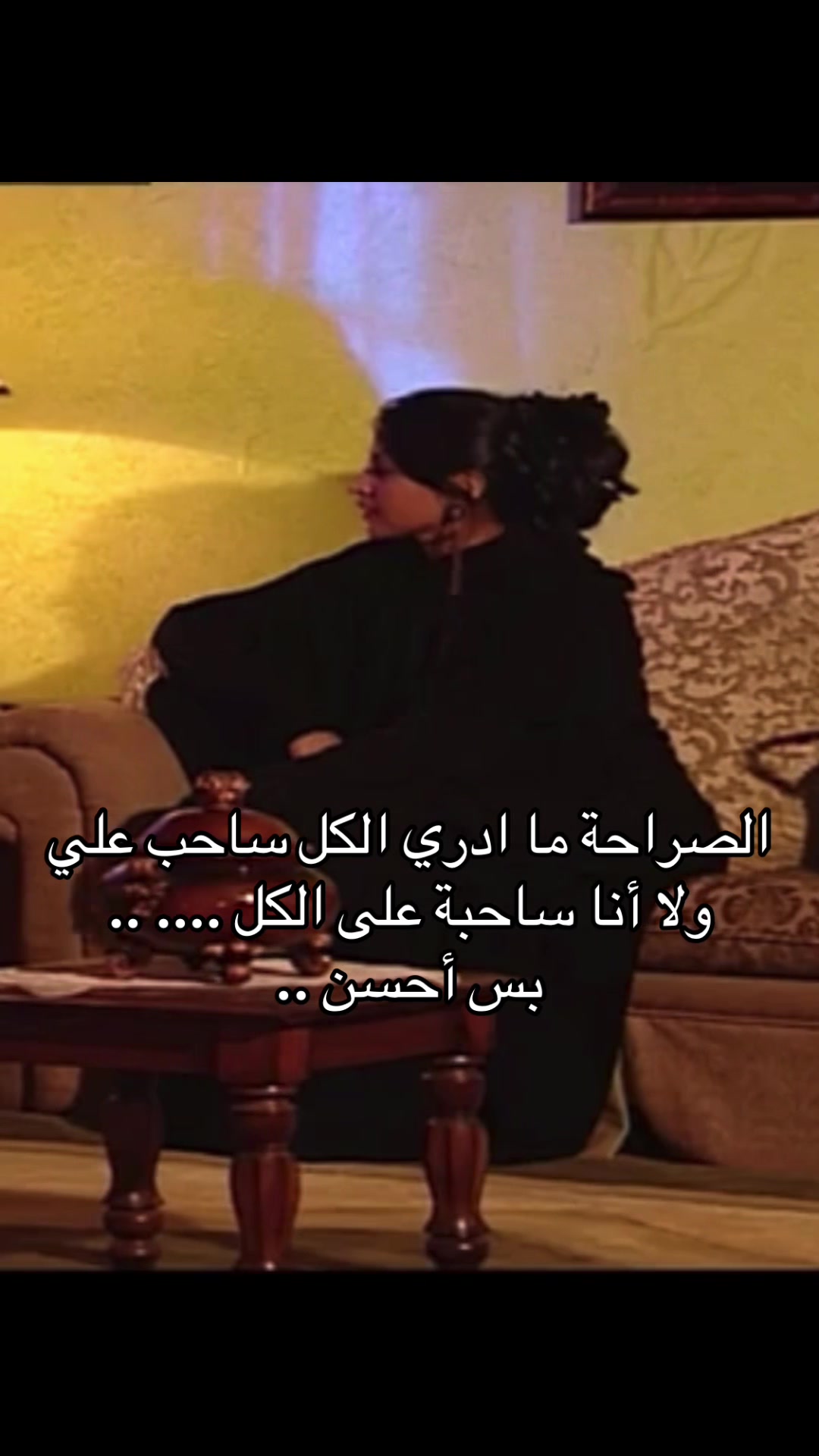 @✨رانيا العتيبي🇸🇦✨
