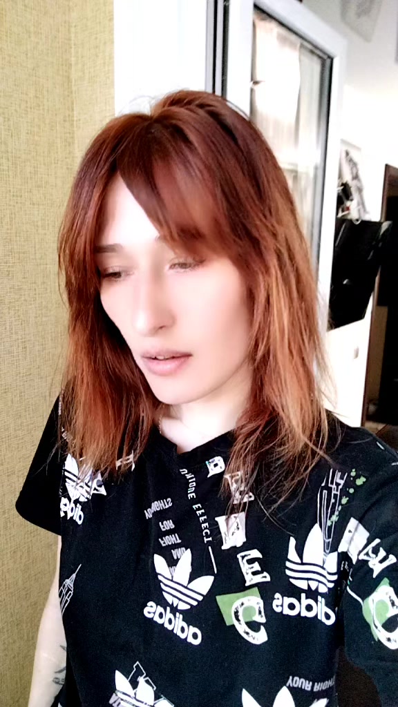 @👑ЯНЧИК👑