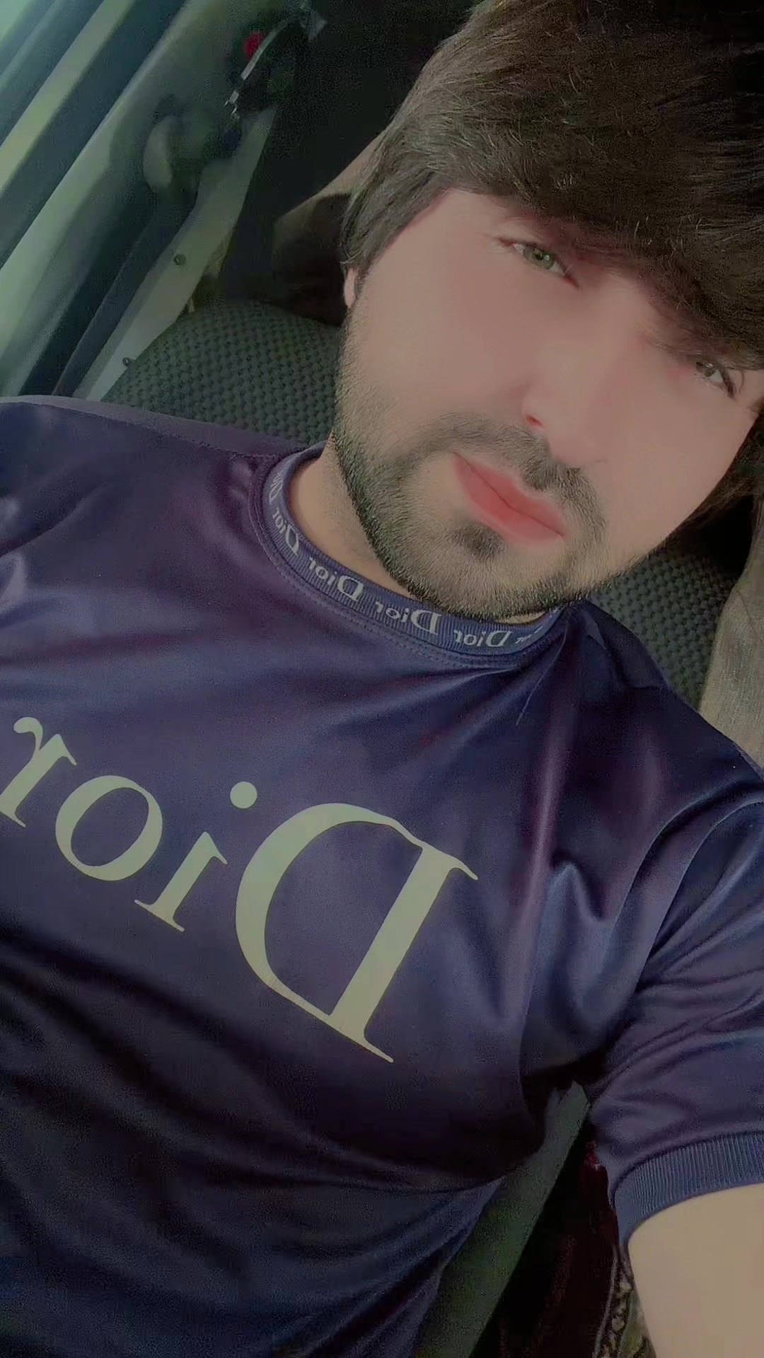 @Wajahat PTI 🐆