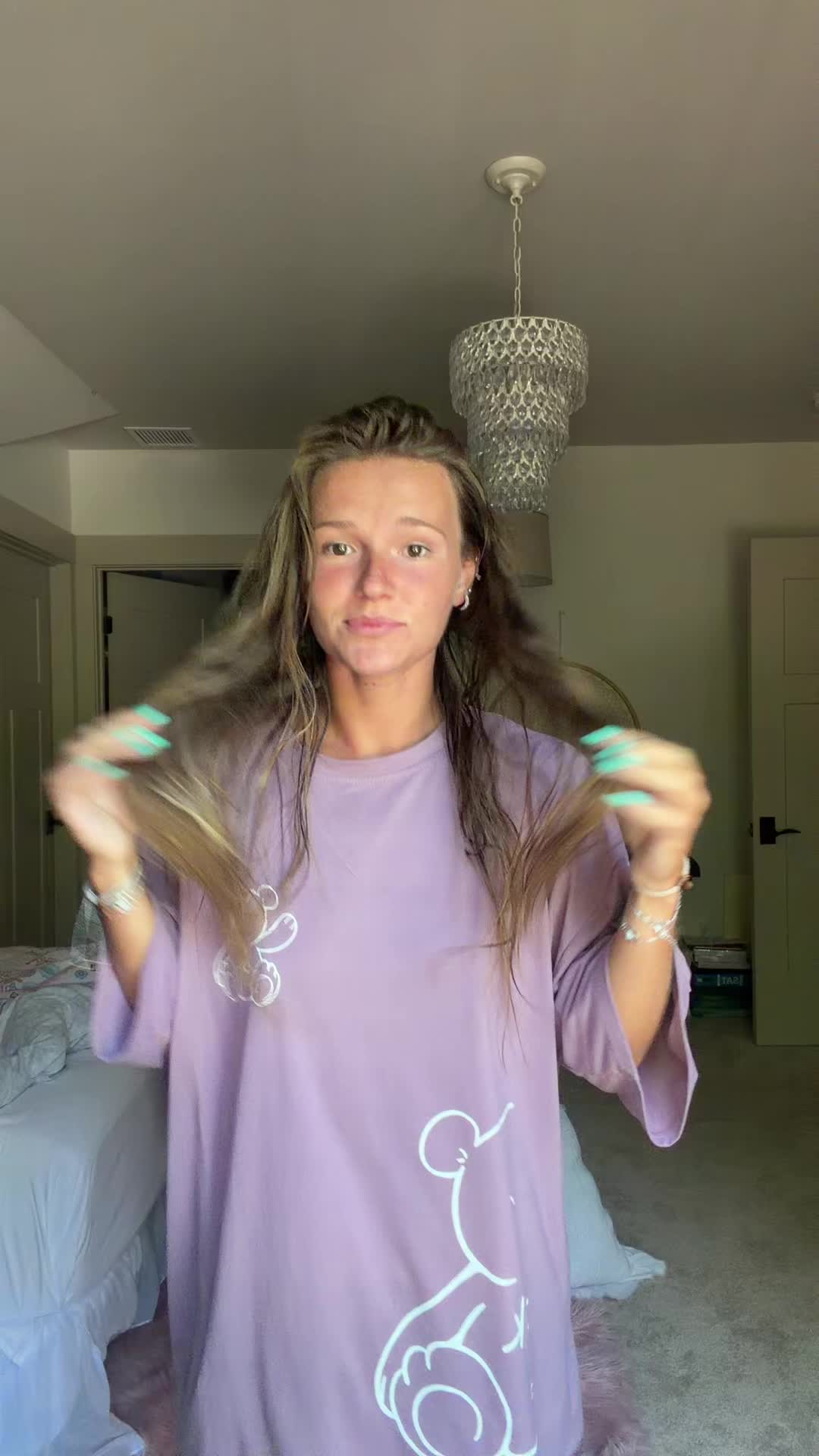 @Emily