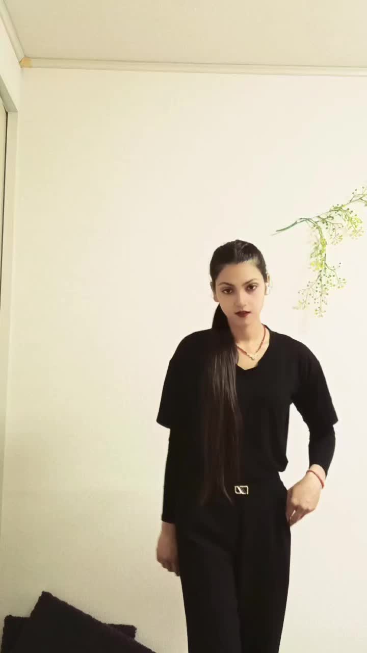 @Deepayadav7570🇳🇵🇯🇵🇯🇵