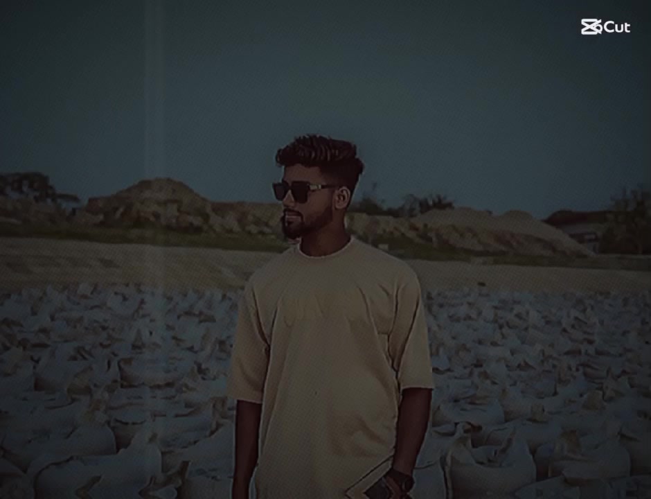 @❝།།♡ ফরিদপুর জেলার ছেলে💝💖💝