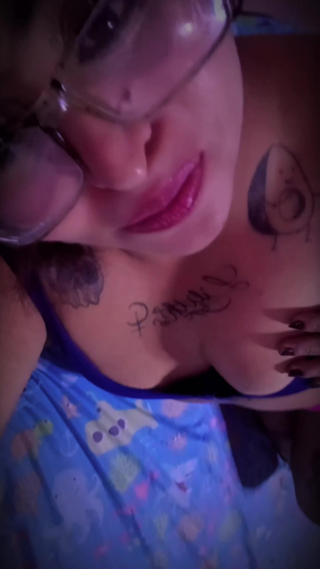 @LILITH FERREYRA