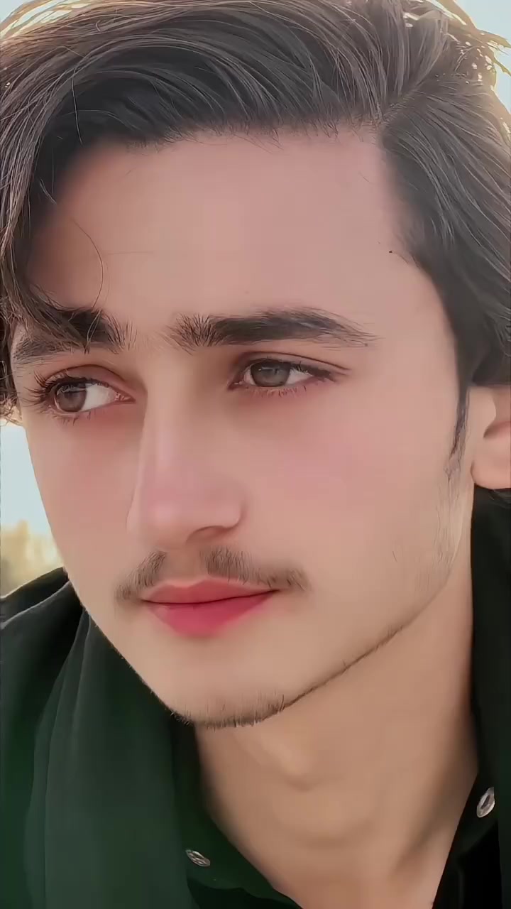 @ANAS_D.i.KHAN💀