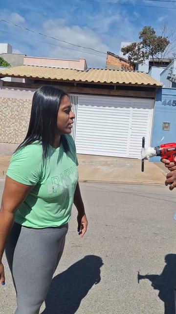 @Família dos Reis