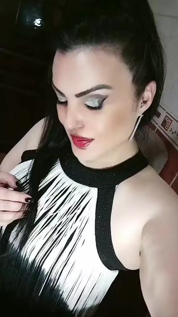@_ASİ_MELEK ❤👑🧿_