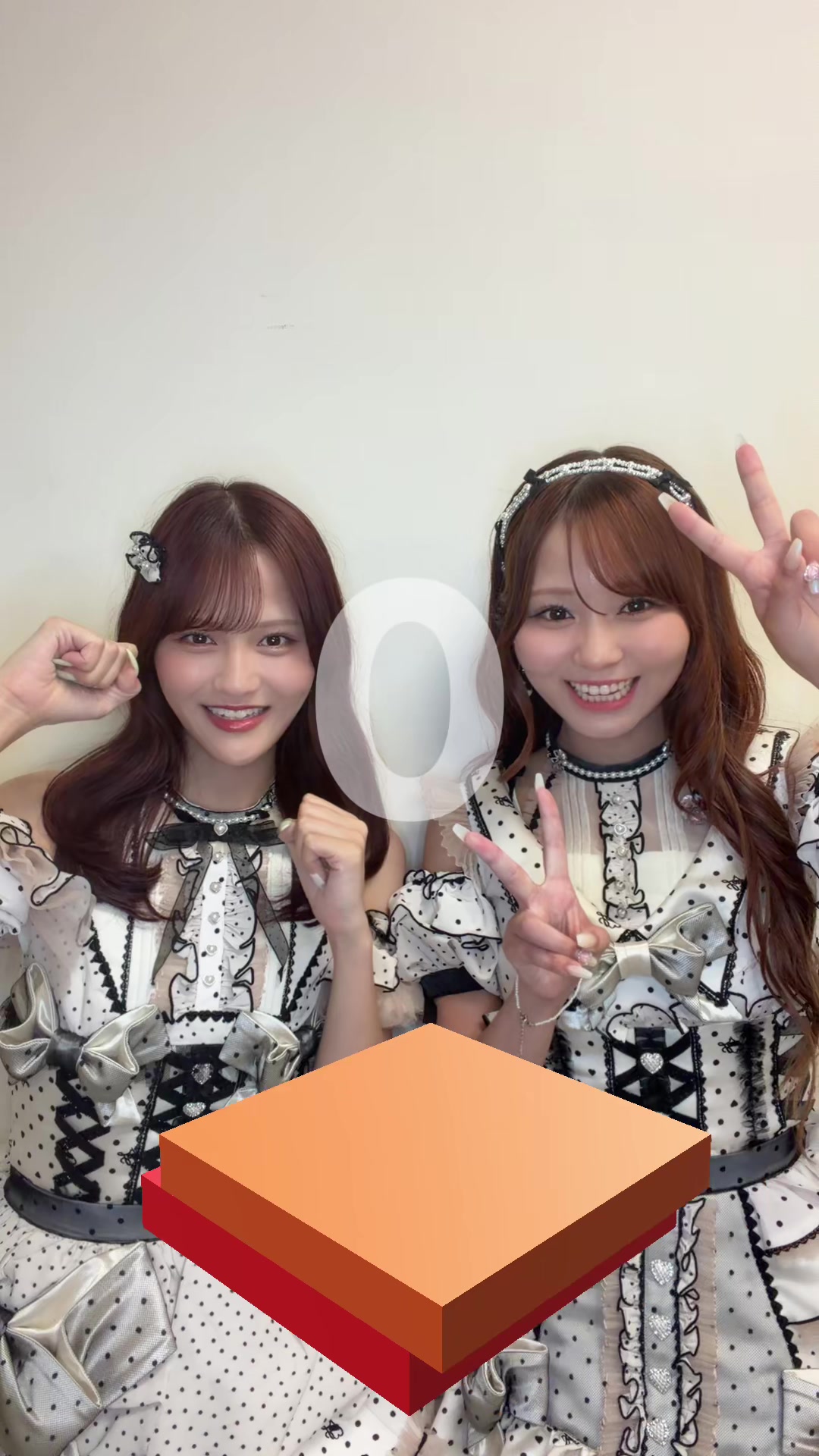 @イコラブTikTok