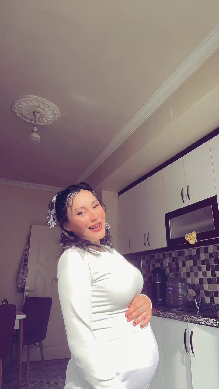 @Defneçam