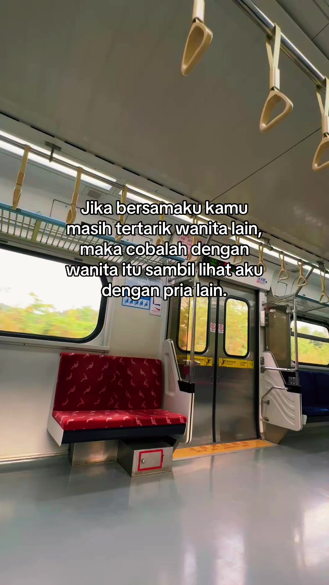@𝙁𝙞𝙣𝙣𝙖𝙖𝙖