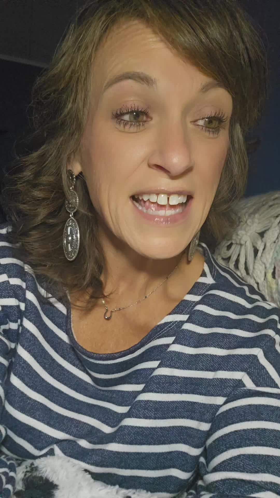 @Fox7997