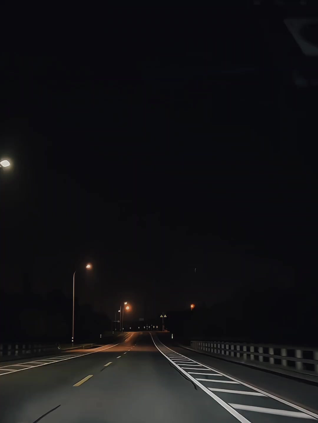@𝗯𝘆.𝘀𝘁𝗼𝗿𝘆'𝘀𝗶𝗮🥶