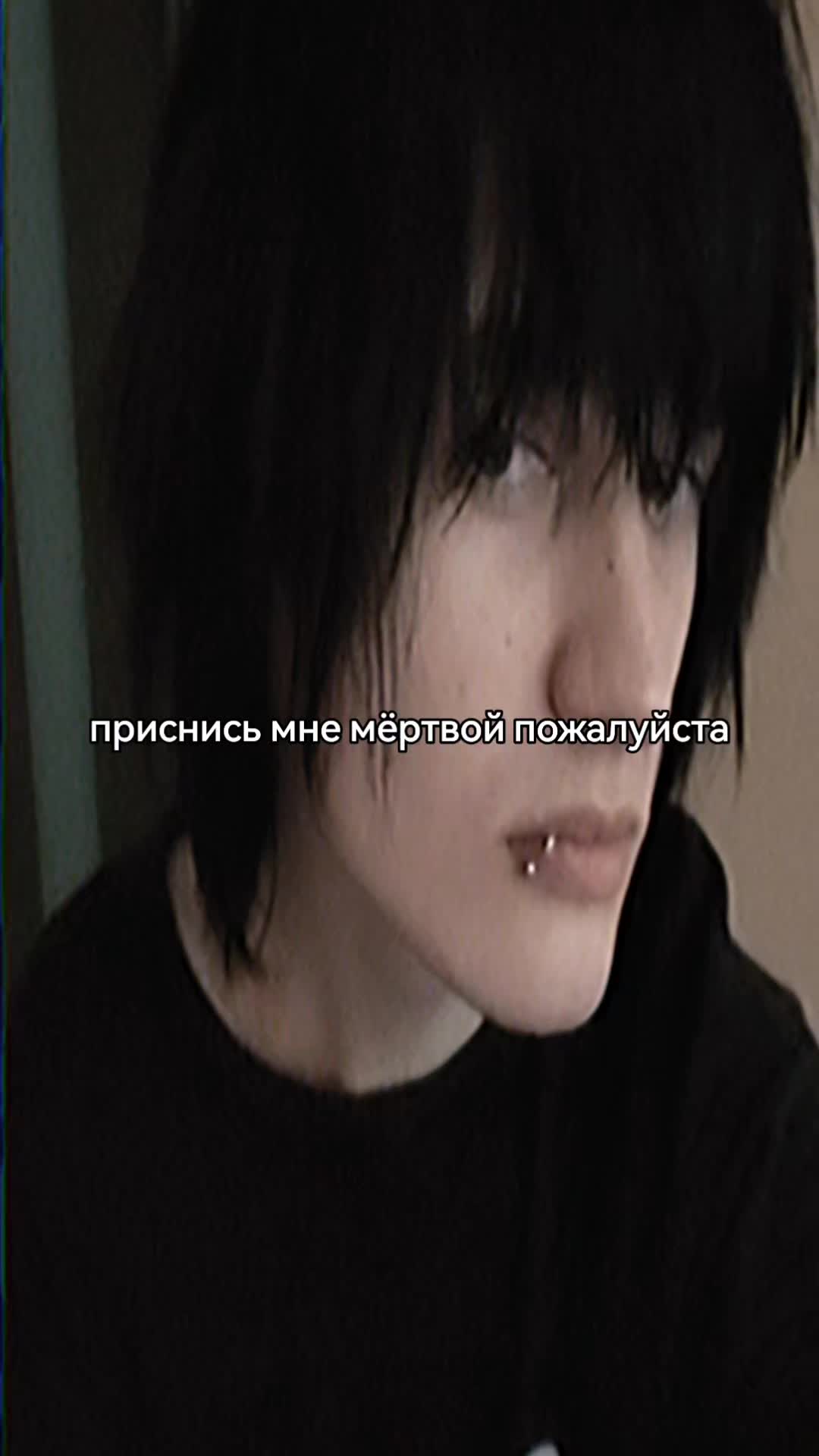 @тгк tsikadanet