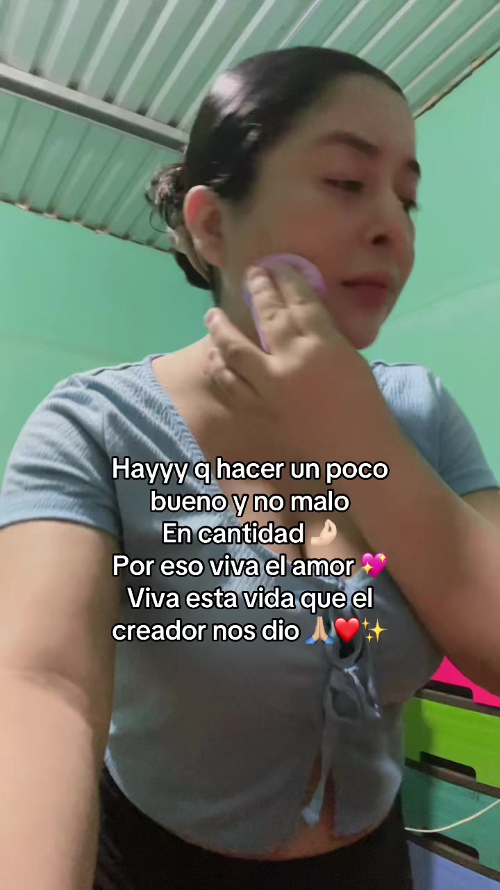 @Liliam_campos🌸