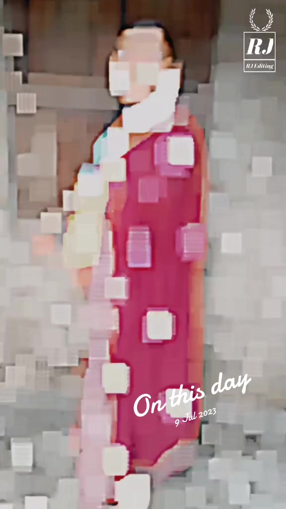 @Ajayneha