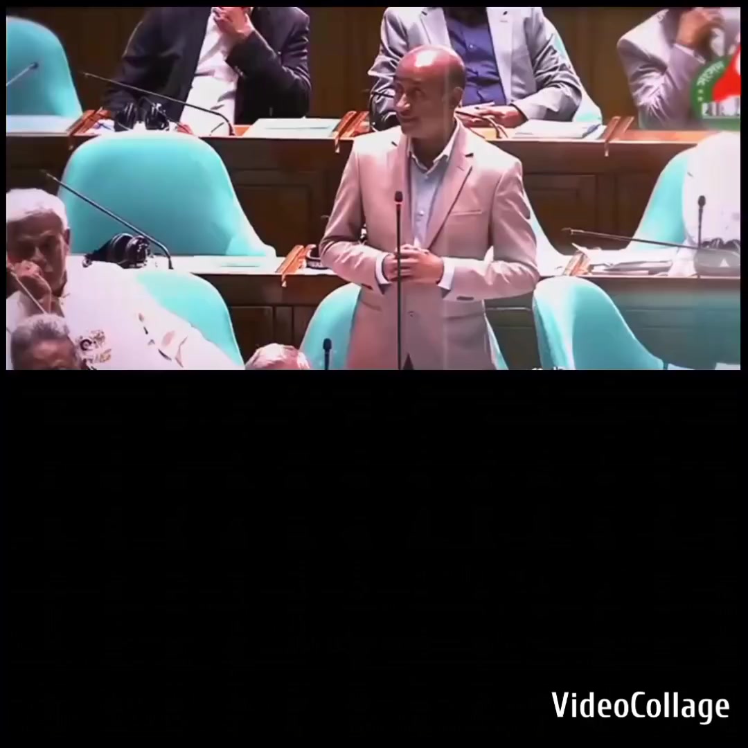 @নজরুল 🪴