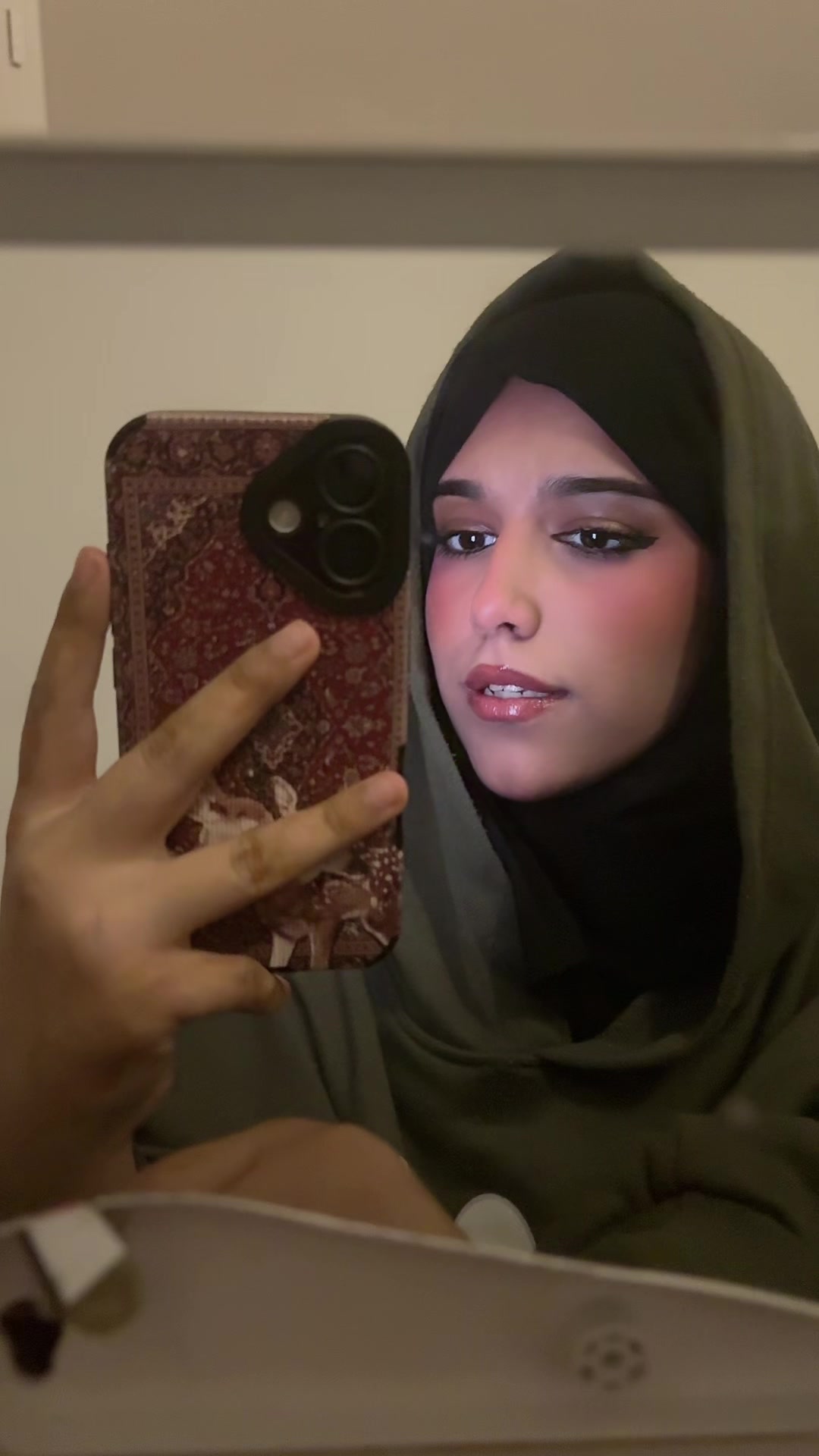 @رنيم محمد| Raneem Mohammed