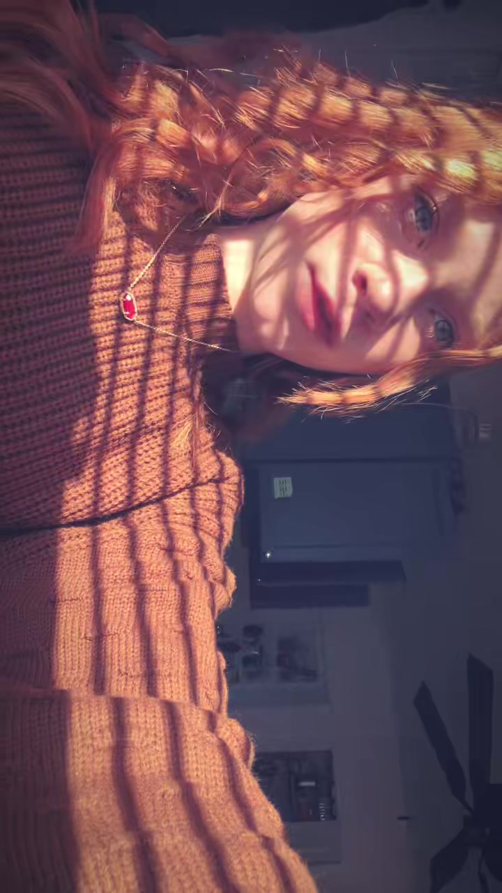 @aela.spammm