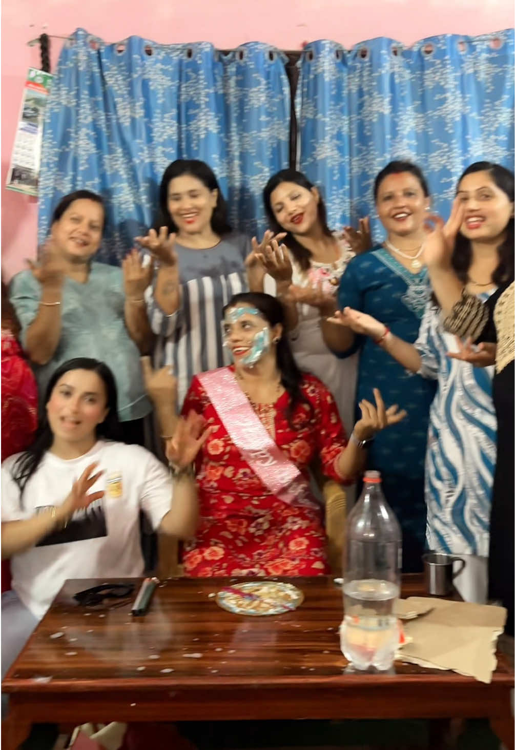 @rekhakhanal2002