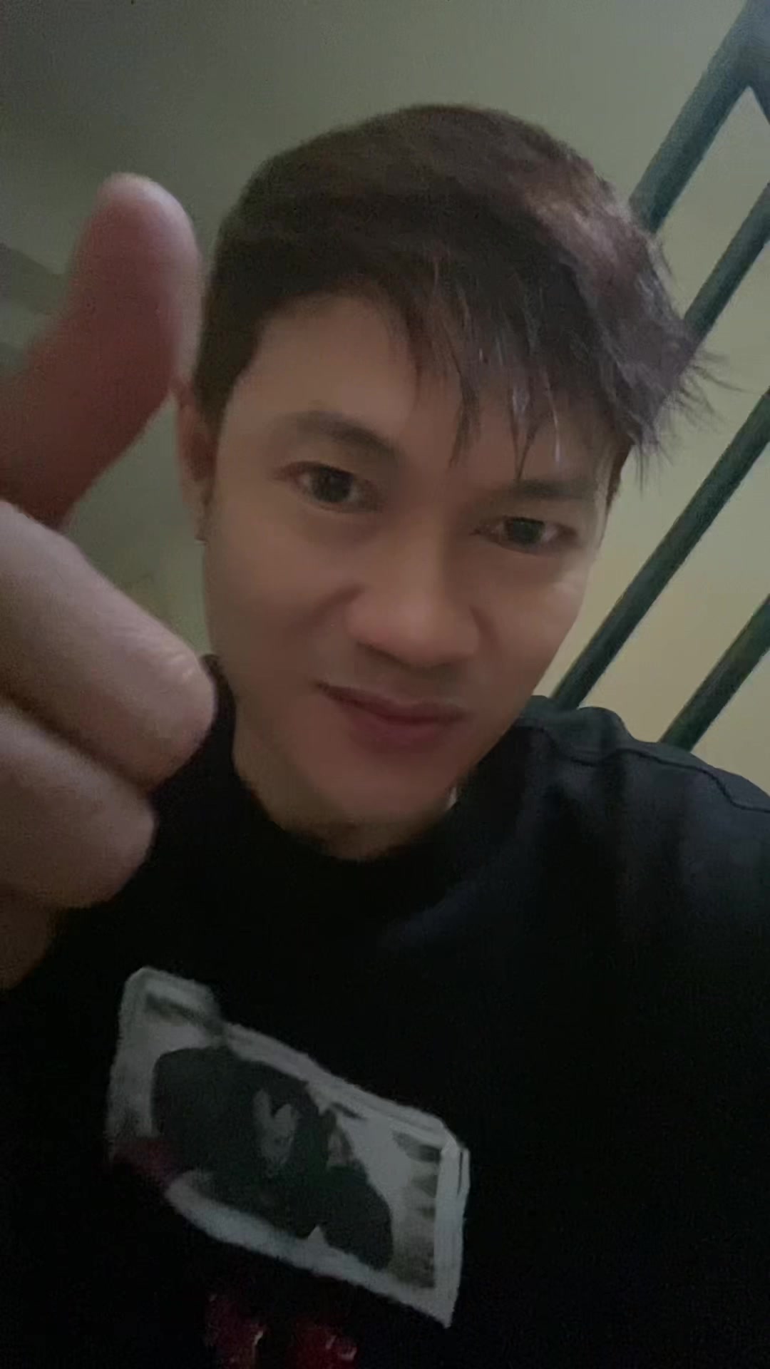 @หนุ่มละงู แดนสตูล