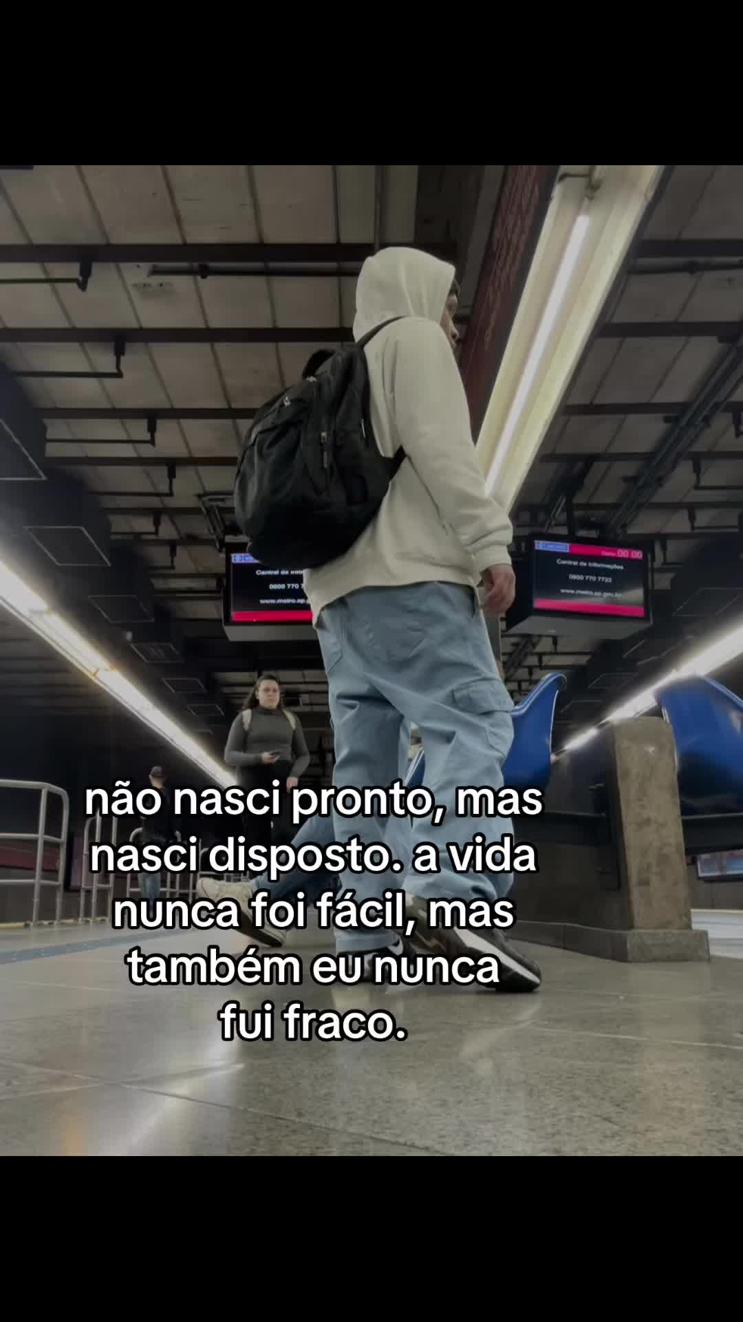 @santos_☘️🇧🇷