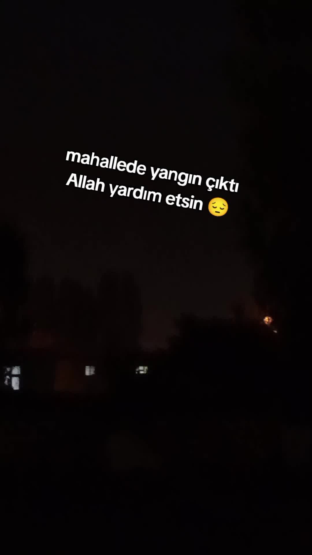 @bazidli adem04